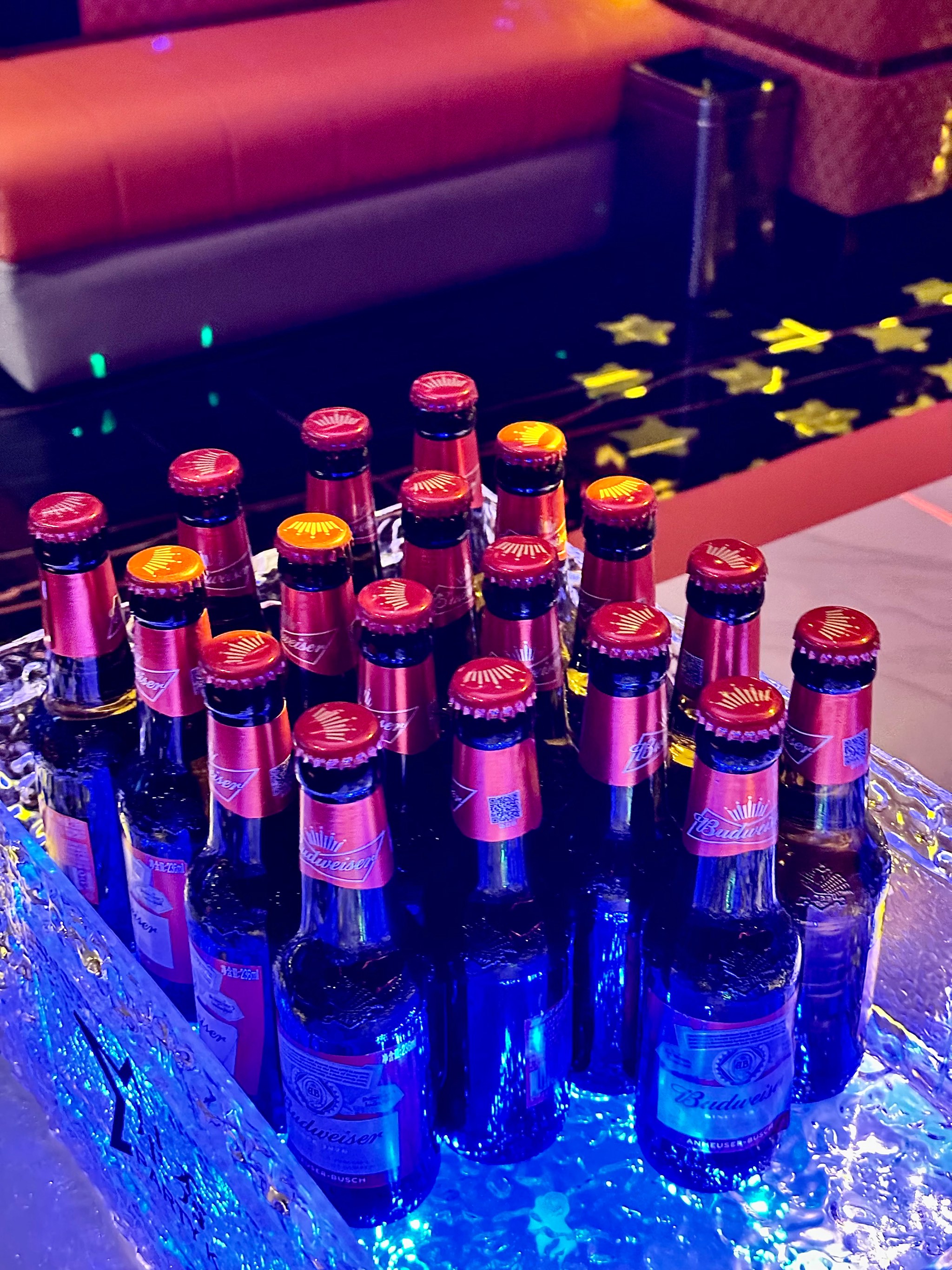 桂林商务ktv单人服务-资源县ktv预定