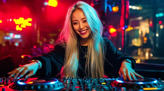 桂林商务KTV预订-资源县ktv预定