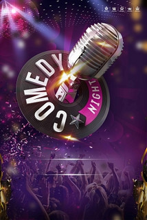 桂林商务ktv，商务ktv划算吗？-资源县ktv预定