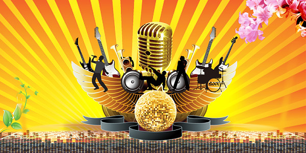 桂林商务ktv对比片场-资源县ktv预定