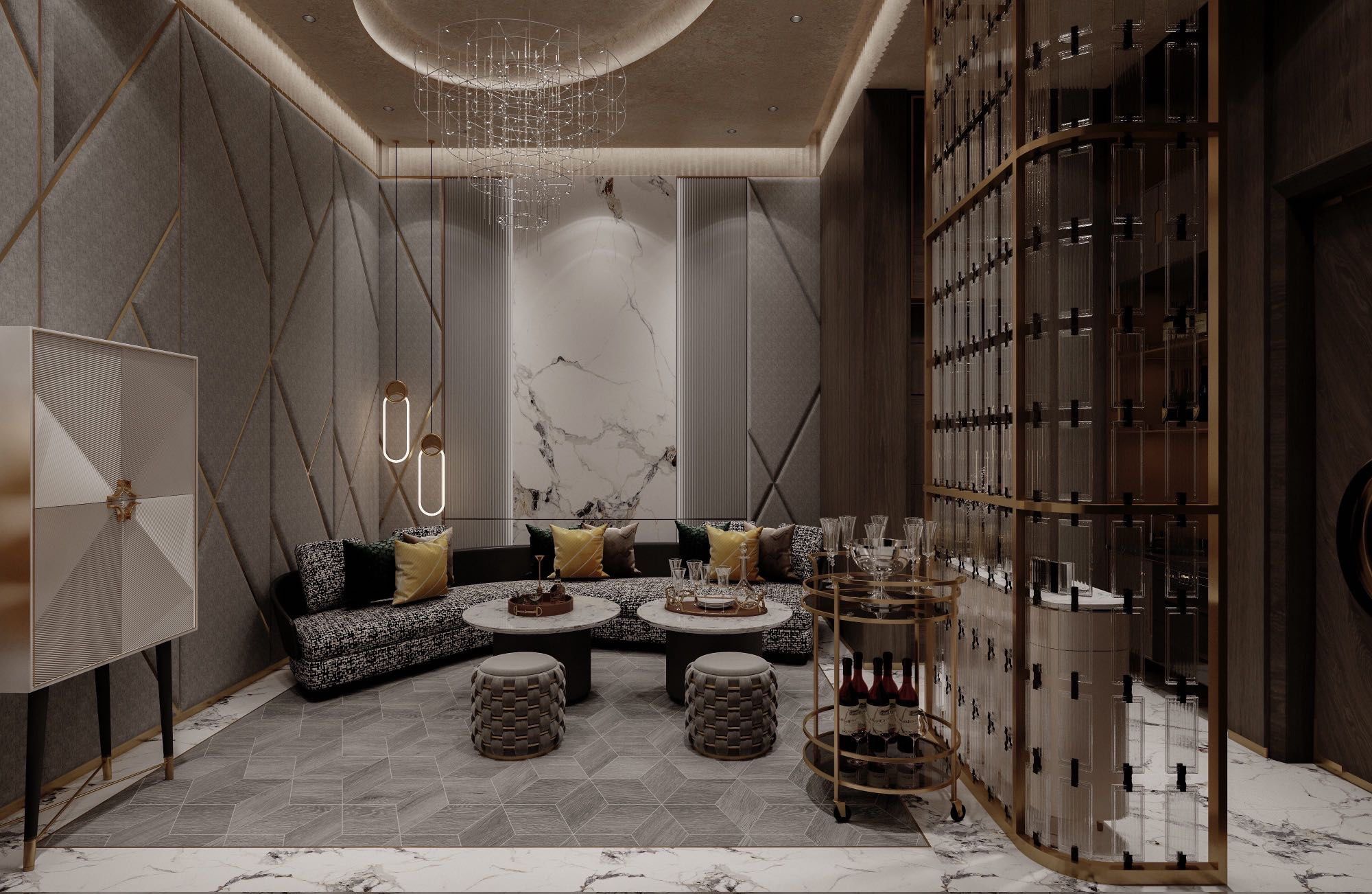 桂林ktv订房商务攻略-资源县ktv订房